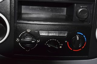 Citroën Berlingo Furgón 1.6BlueHDi 75