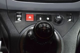 Citroën Berlingo Furgón 1.6BlueHDi 75