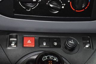 Citroën Berlingo Furgón 1.6BlueHDi 75