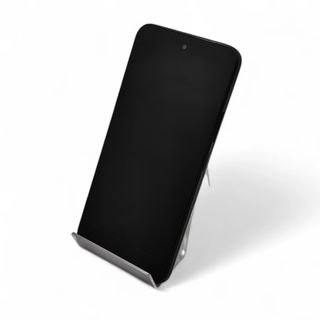 MOVIL REDMI 15 4G 256GB/8GB RAM NEGRO