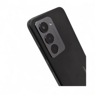 MOVIL REDMI 15 4G 256GB/8GB RAM NEGRO