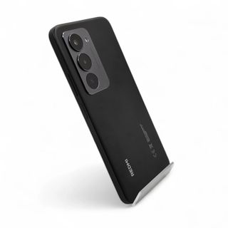 MOVIL REDMI 15 4G 256GB/8GB RAM NEGRO