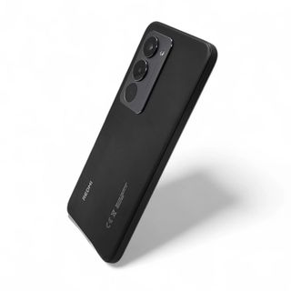 MOVIL REDMI 15 4G 256GB/8GB RAM NEGRO