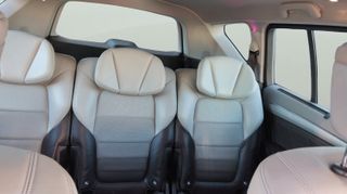 Renault Espace Initiale Paris Energy dCi 118 kW (160 CV) TT EDC