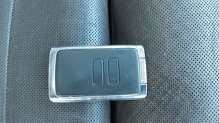 Renault Espace Initiale Paris Energy dCi 118 kW (160 CV) TT EDC