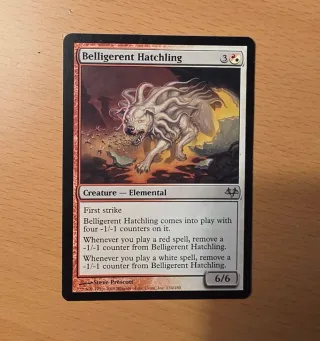 Mazo Magic Agro Tempo 63 Cartas