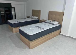 Canapé canape canape