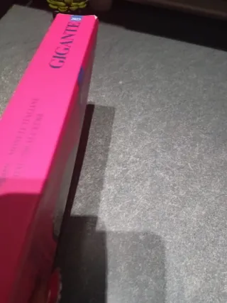 Catalogo Monete Italiane Gigante 2023