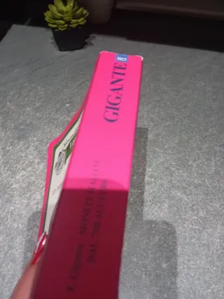 Catalogo Monete Italiane Gigante 2023