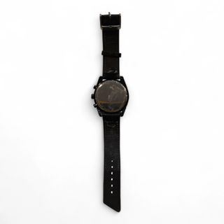 RELOJ LOTUS 10114 ESFERA GRIS