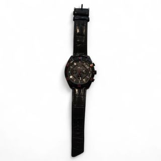 RELOJ LOTUS 10114 ESFERA GRIS
