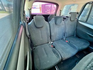 Citroen C4 Grand Picasso 7 plazas