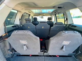 Citroen C4 Grand Picasso 7 plazas