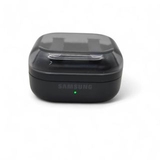 AURICULARES INALAMBRICOS SAMSUNG GALAXY BUDS 4 * A ESTRENAR*