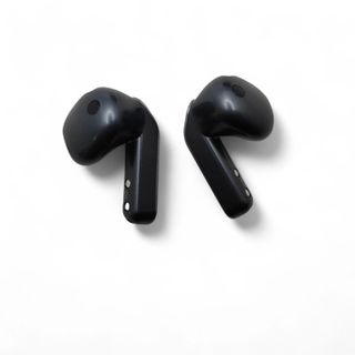 AURICULARES INALAMBRICOS SAMSUNG GALAXY BUDS 4 * A ESTRENAR*