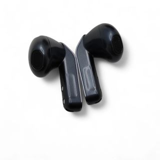 AURICULARES INALAMBRICOS SAMSUNG GALAXY BUDS 4 * A ESTRENAR*