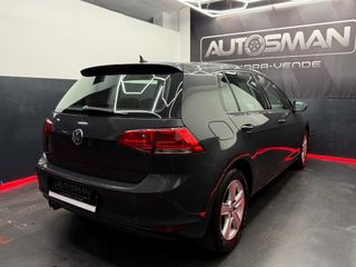 Volkswagen Golf Sport 1.4 TSI 140cv ACT Tech BMT