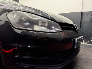 Volkswagen Golf Sport 1.4 TSI 140cv ACT Tech BMT