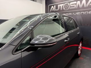 Volkswagen Golf Sport 1.4 TSI 140cv ACT Tech BMT