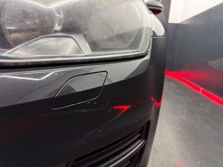 Volkswagen Golf Sport 1.4 TSI 140cv ACT Tech BMT