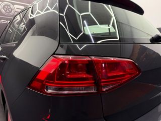 Volkswagen Golf Sport 1.4 TSI 140cv ACT Tech BMT