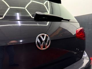 Volkswagen Golf Sport 1.4 TSI 140cv ACT Tech BMT