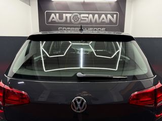 Volkswagen Golf Sport 1.4 TSI 140cv ACT Tech BMT