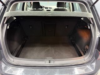 Volkswagen Golf Sport 1.4 TSI 140cv ACT Tech BMT