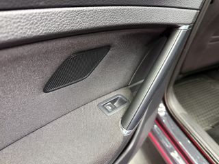 Volkswagen Golf Sport 1.4 TSI 140cv ACT Tech BMT