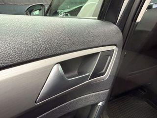 Volkswagen Golf Sport 1.4 TSI 140cv ACT Tech BMT