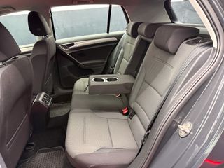 Volkswagen Golf Sport 1.4 TSI 140cv ACT Tech BMT