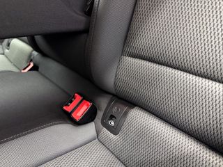 Volkswagen Golf Sport 1.4 TSI 140cv ACT Tech BMT