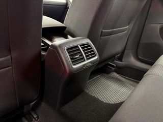 Volkswagen Golf Sport 1.4 TSI 140cv ACT Tech BMT