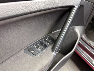 Volkswagen Golf Sport 1.4 TSI 140cv ACT Tech BMT