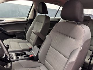 Volkswagen Golf Sport 1.4 TSI 140cv ACT Tech BMT