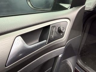 Volkswagen Golf Sport 1.4 TSI 140cv ACT Tech BMT