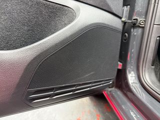 Volkswagen Golf Sport 1.4 TSI 140cv ACT Tech BMT