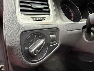 Volkswagen Golf Sport 1.4 TSI 140cv ACT Tech BMT