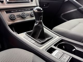 Volkswagen Golf Sport 1.4 TSI 140cv ACT Tech BMT