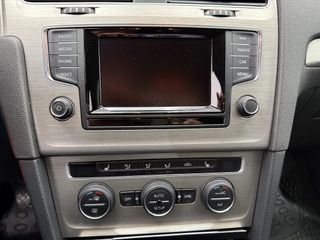 Volkswagen Golf Sport 1.4 TSI 140cv ACT Tech BMT