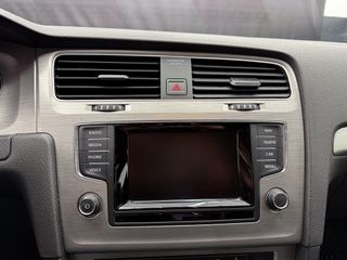 Volkswagen Golf Sport 1.4 TSI 140cv ACT Tech BMT