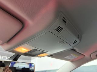 Volkswagen Golf Sport 1.4 TSI 140cv ACT Tech BMT