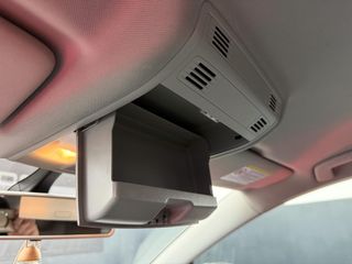 Volkswagen Golf Sport 1.4 TSI 140cv ACT Tech BMT