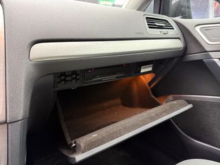 Volkswagen Golf Sport 1.4 TSI 140cv ACT Tech BMT