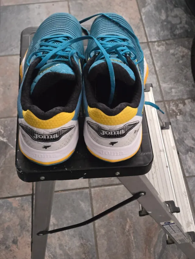 Zapatillas Joma Point Talla 42