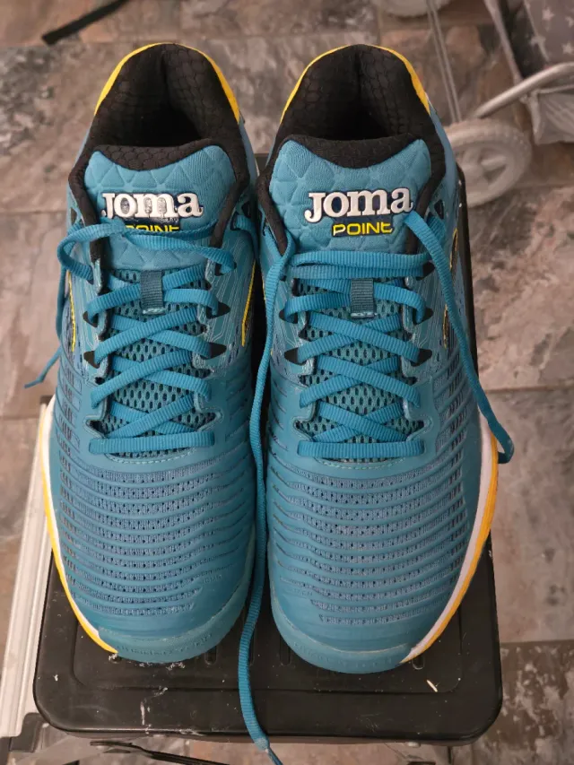 Zapatillas Joma Point Talla 42
