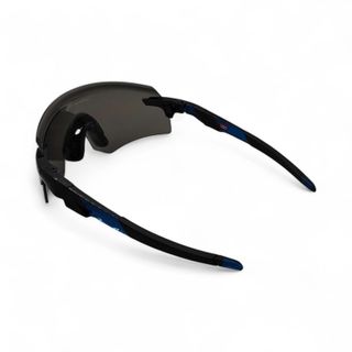 GAFAS DE SOL OAKLEY ENCODER NEGRAS + CAJA Y FUNDA