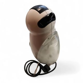 CAFETERA KRUPS DOLCE GUSTO KP1002 BLANCO