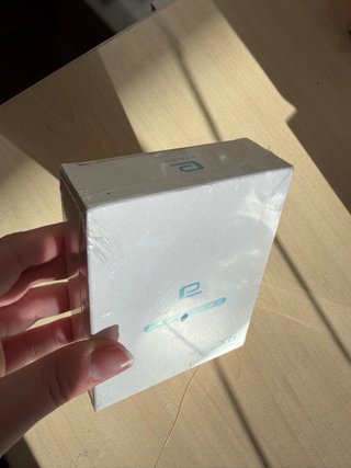 EZAUDIO X5 (Virgo) - Fones 10mm