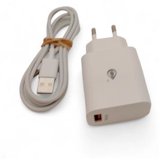 MOVIL HONOR 400 SMART 4G 8 256 NEGRO